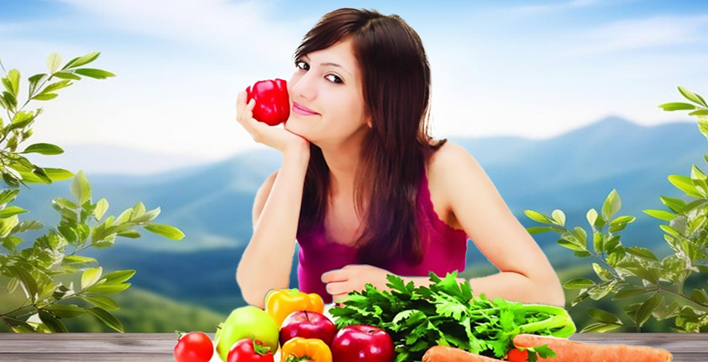 back to natural movement