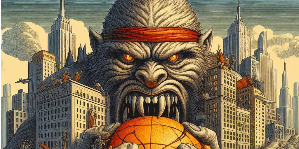 Navigating Hostile Environments: A Guide for Workplace and Neighborhood Harmony