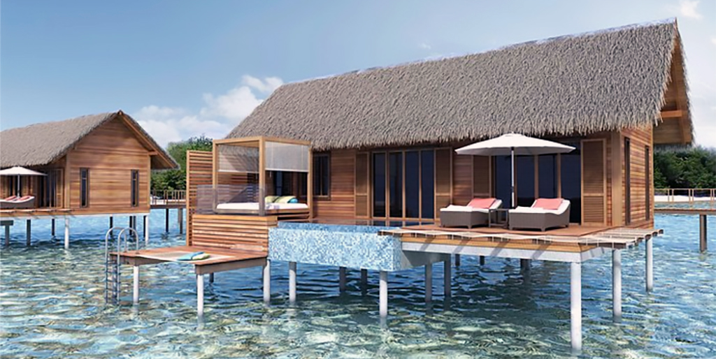 Cayo Guillermo: Cuba's Caribbean Paradise