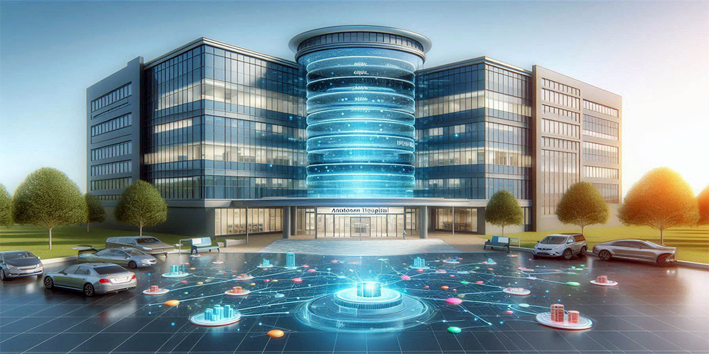 Data-Driven Public Health: Precision and Innovation