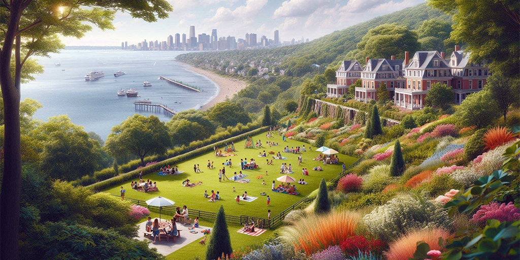 Fewer Regulations: How Local Authorities Can Promote a Healthy & Natural Lifestyle