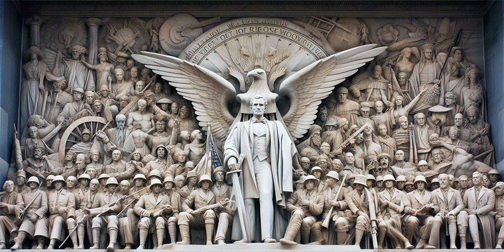 El Poder de la Histori