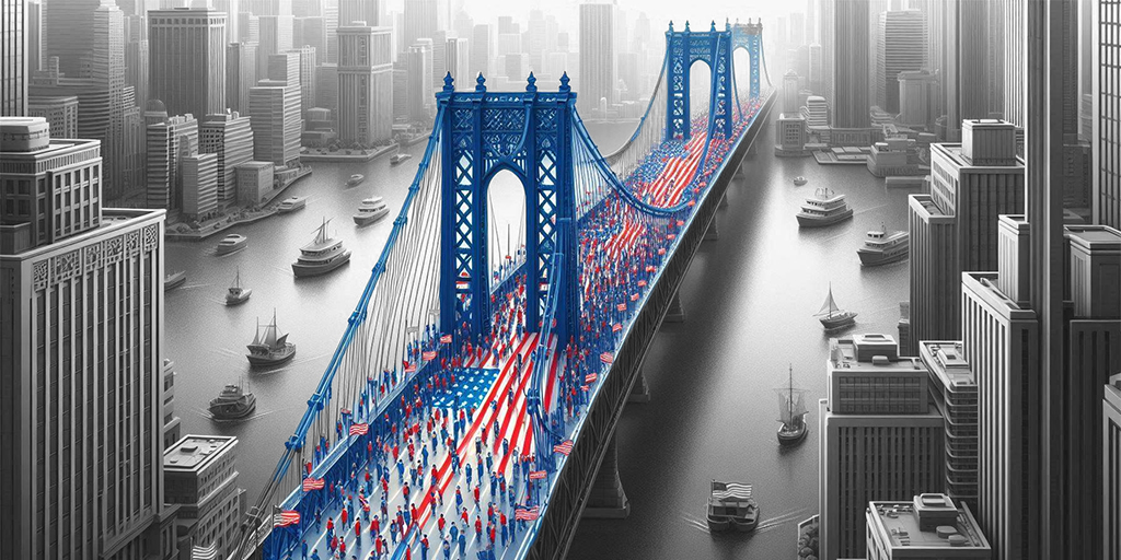 Social Libertarians and Radical Centrists: Bridging Ideological Gaps