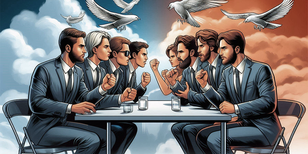 Hate Speech and Free Expression