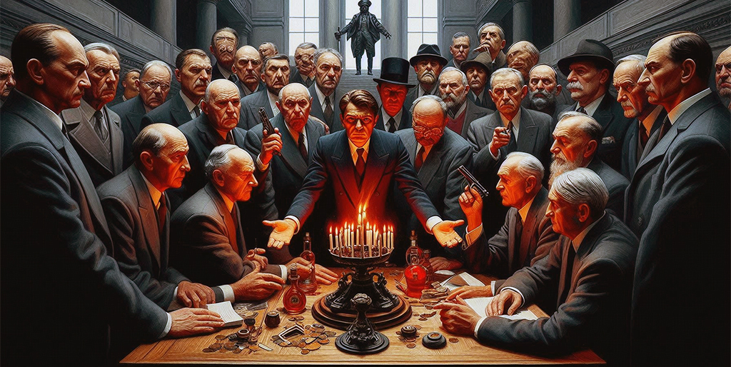 The Complex Legacy of Perestroika: A Short Essay