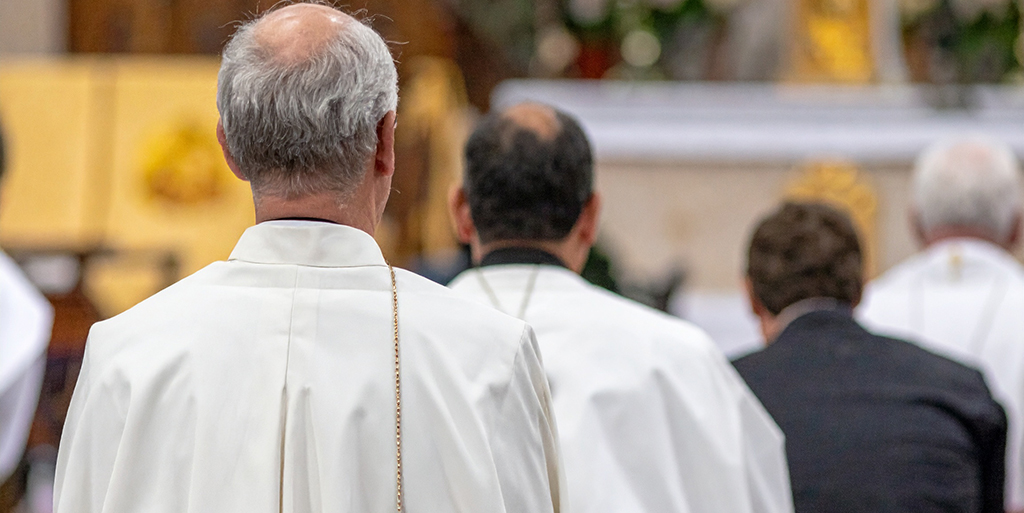 The Passing of Pope Francis: Leadership, Legacy, and the Conclave to Choose His Successor