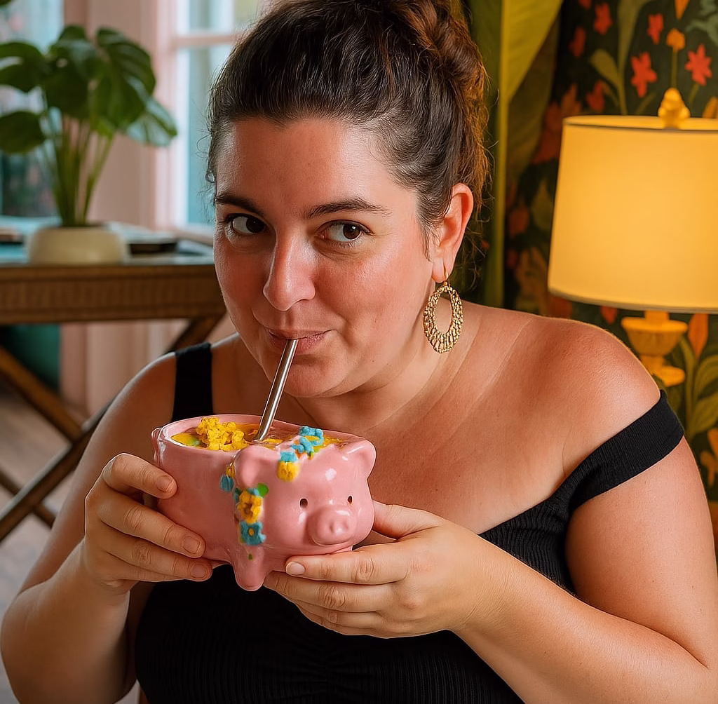 Wonderland at Atlantis